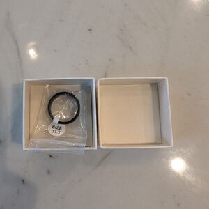 Modern Gents Trading Co. Jewelry - Men's Ring